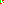 Destellos dst-2089242