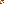 Destellos dst-2089243