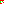 Destellos dst-2089244