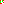 Destellos dst-2089249