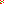 Destellos dst-2089284