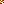 Destellos dst-2089291