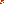 Destellos dst-2089294