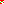 Destellos dst-2089295