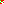Destellos dst-2089296