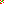 Destellos dst-2089299