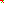 Destellos dst-208932