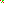 Destellos dst-208936