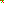 Destellos dst-208937