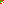 Destellos dst-2089401