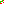Destellos dst-2089404