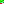 Destellos dst-2089406