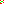 Destellos dst-2089437