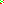 Destellos dst-2089440