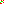 Destellos dst-2089441