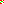 Destellos dst-2089442