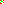 Destellos dst-2089445