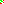 Destellos dst-2089446