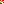Destellos dst-2089447