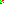 Destellos dst-2089448