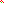 Destellos dst-208945