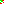 Destellos dst-2089451