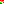 Destellos dst-2089454
