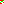 Destellos dst-2089476