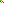 Destellos dst-208949