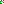 Destellos dst-2089490