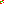 Destellos dst-2089497