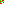 Destellos dst-2089500
