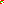 Destellos dst-2089501