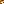 Destellos dst-2089503