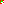 Destellos dst-2089504