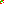 Destellos dst-2089505