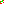 Destellos dst-2089507