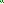 Destellos dst-208953