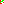 Destellos dst-2089534