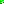 Destellos dst-2089535
