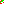 Destellos dst-2089536