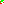 Destellos dst-2089540