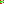 Destellos dst-2089541