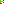 Destellos dst-2089545
