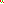 Destellos dst-208960