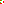 Destellos dst-2089600