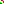 Destellos dst-2089601