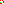Destellos dst-2089602