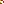 Destellos dst-2089603