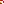 Destellos dst-2089604